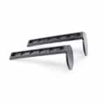 t15 floating stock guide (3d printed)