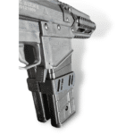 valken m17 mag coupler (3d printed)