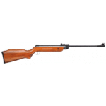 artemis snowpeak air rifle b1-4 4.5mm