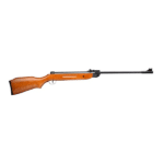 artemis snowpeak air rifle b2-4 4.5mm
