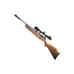 artemis snowpeak cr600w 4.5mm