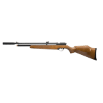 artemis snowpeak pr900w gen 2 4.5mm