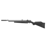 artemis snowpeak air rifle b1-4 4.5mm (copy)