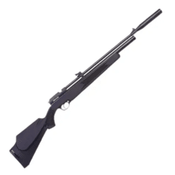 Artemis Snowpeak Air Rifle B1-4 4.5mm (copy) - Dyehard Paintball