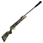 artemis snowpeak sr1000s camo with rail 5.5mm