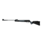 artemis snowpeak sr1400f without bipod 5.5mm