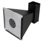 artemis snowpeak tc pellet trap snp-2 14x14cm