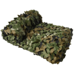 camo netting 2x3m fas