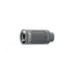 umarex 2.4050 t4e x tracer 50