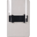action bulletproof anti-riot riot shield