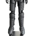 action bulletproof anti-riot riot helmet