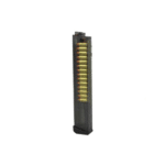 ics pdw9 mid-cap magazine 120rd 6mm - ma-478