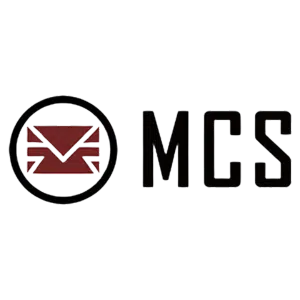 Mcs Logo - Dyehard Paintball