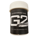air gunners ballistic g2 slugs 21grams