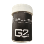 air gunners ballistic g2 slugs 26grams