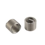 tippmann ft-12 o-ring gas line joint (copy)