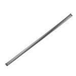 empire bt-4 combat drive spring