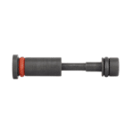 empire bt-4 combat drive spring (copy)