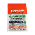 tippmann 6mm eco bbs 28g 500ct white - 65553