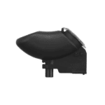 tippmann jt revolution loader black