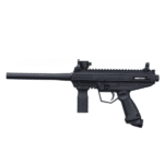 tippmann stormer basic 0.68 caliber black