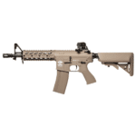 g&g cm16 raider dst(egc-16p-rds-dnb-ncm)