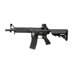 g&g cm16 raider egc-16p-rds-bnb-ncm