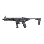 g&g far 9 (egc-far-9mm-bnb-ncm)