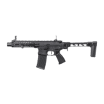 g&g far 556 (egc-far-556-bnb-ncm)