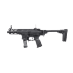 g&g arp9 3.0p(egc-arp-v3p-bnb-ncm)