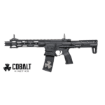 g&g bamf stealth (egc-bam-stl-bnb-ncm)