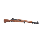 g&g m1 garand etu (tgm-m1g-etu-wnb-ncm)