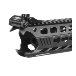 cm16 predator(egc-16p-ptr-bnb-ncm)