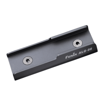 fenix alg-06 m-lok rail clamp