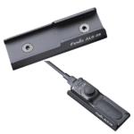 fenix alg-06 m-lok rail clamp