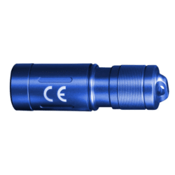 Fenix E02r Led Flashlight 200 Lumen - Dyehard Paintball