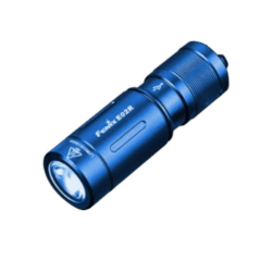 Fenix E02r Led Flashlight 200 Lumen - Dyehard Paintball