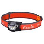 fenix hl18r-t led headlamp 500 lumen