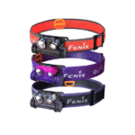 fenix hm65r-dt led headlamp 1500 lumen