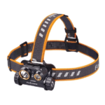 fenix hm65r led headlamp 1400 lumen