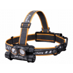 fenix hm75r led headlamp 1600 lumen