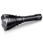 fenix ht18r led flashlight 2800 lumen