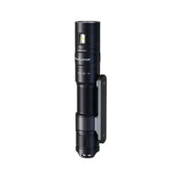 fenix ld12r led flashlight 600 lumen