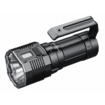 fenix lr60r led flashlight 21 000 lumen