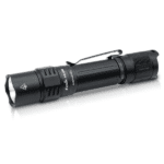 fenix pd35r led flashlight 1700 lumen