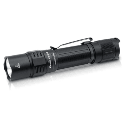 fenix pd35r led flashlight 1700 lumen