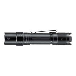 Fenix Pd35r Led Flashlight 1700 Lumen - Dyehard Paintball