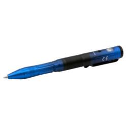Fenix T6 Pen Flashlight 80 Lumen - Dyehard Paintball