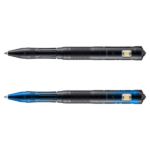 fenix t6 pen flashlight 80 lumen