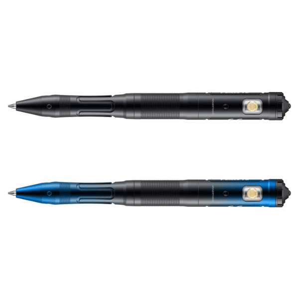 Fenix T6 Pen Flashlight 80 Lumen - Dyehard Paintball